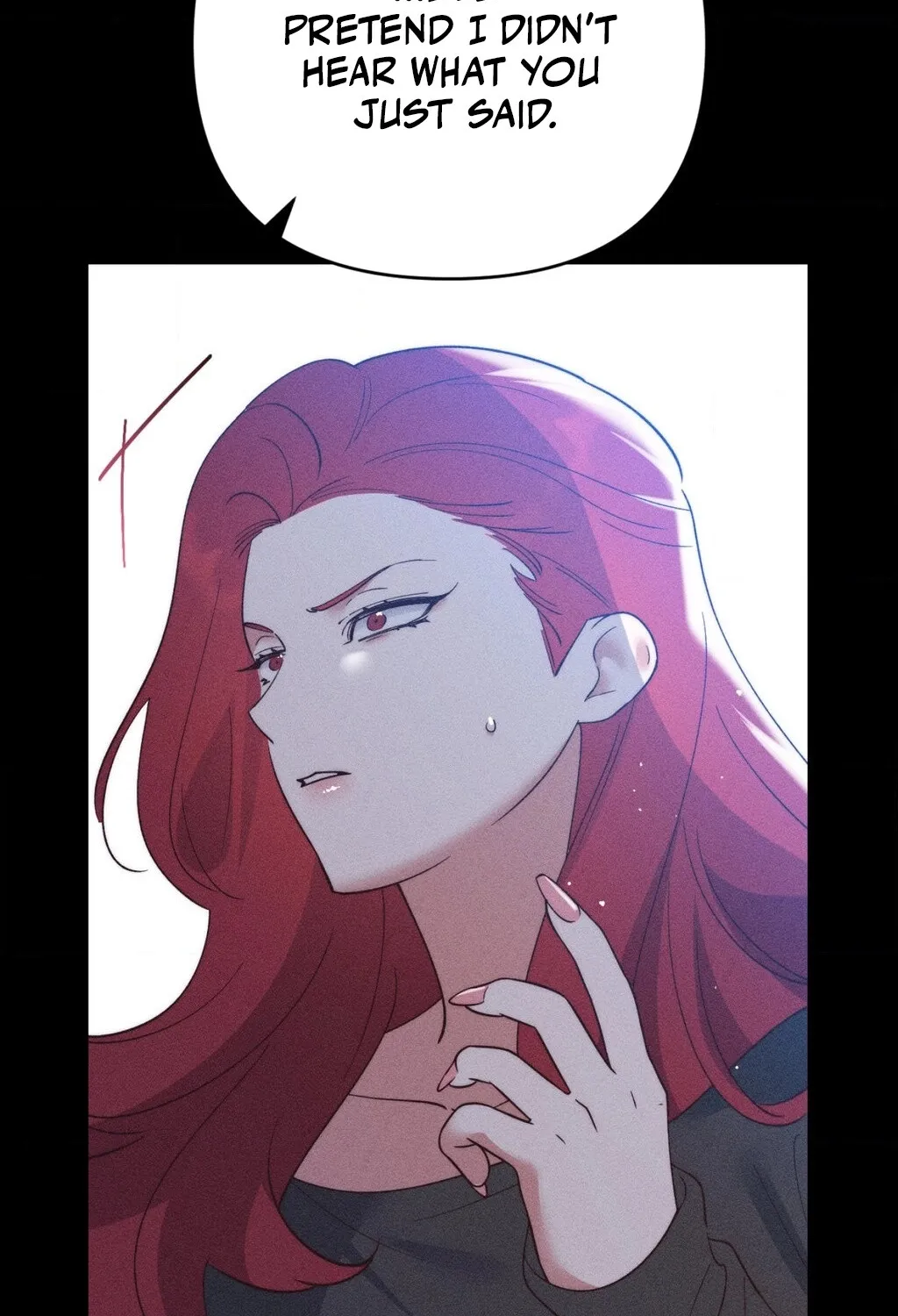They Lived Happily Ever After Chapter 1 page 74 - 