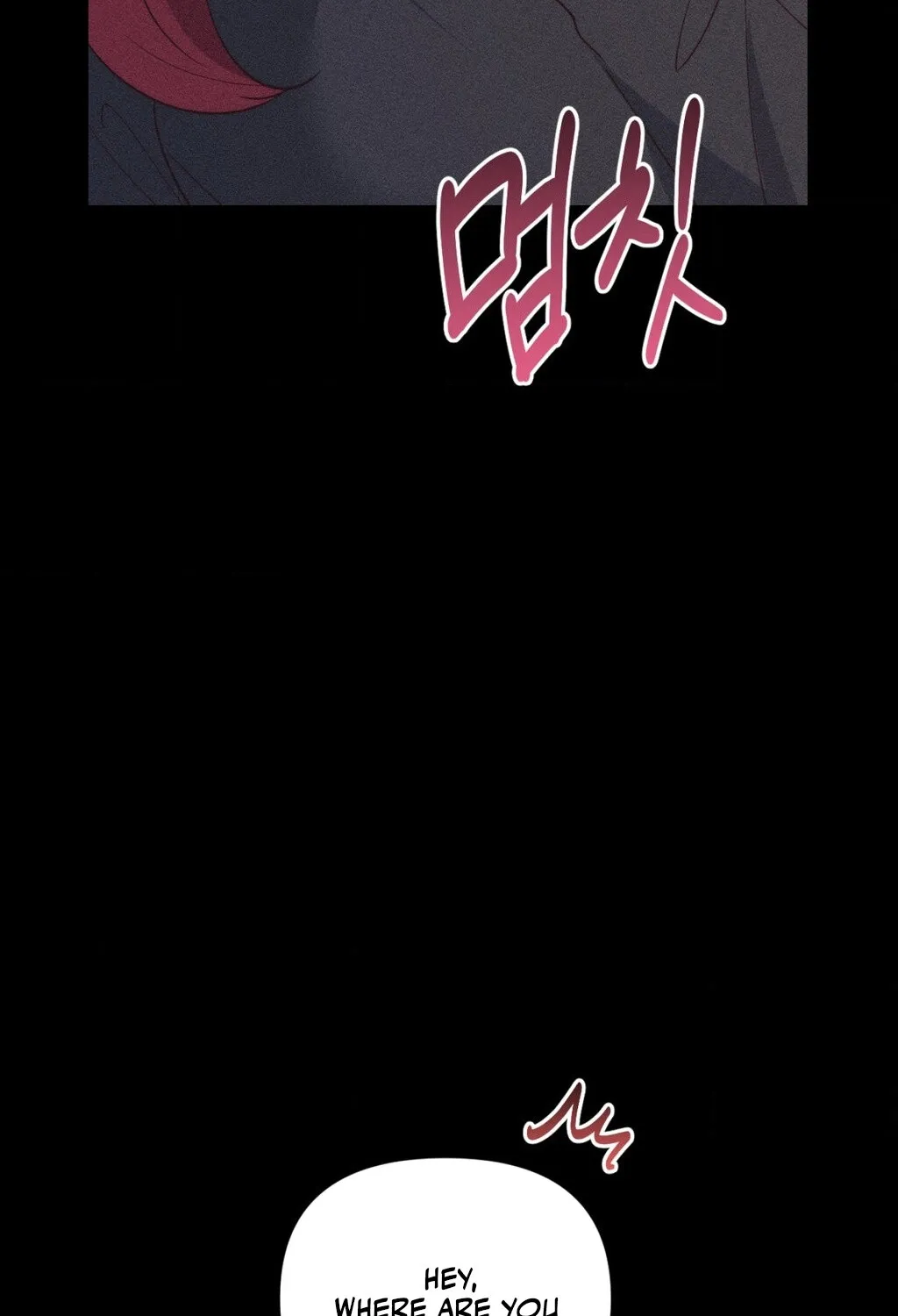 They Lived Happily Ever After Chapter 1 page 75 - 