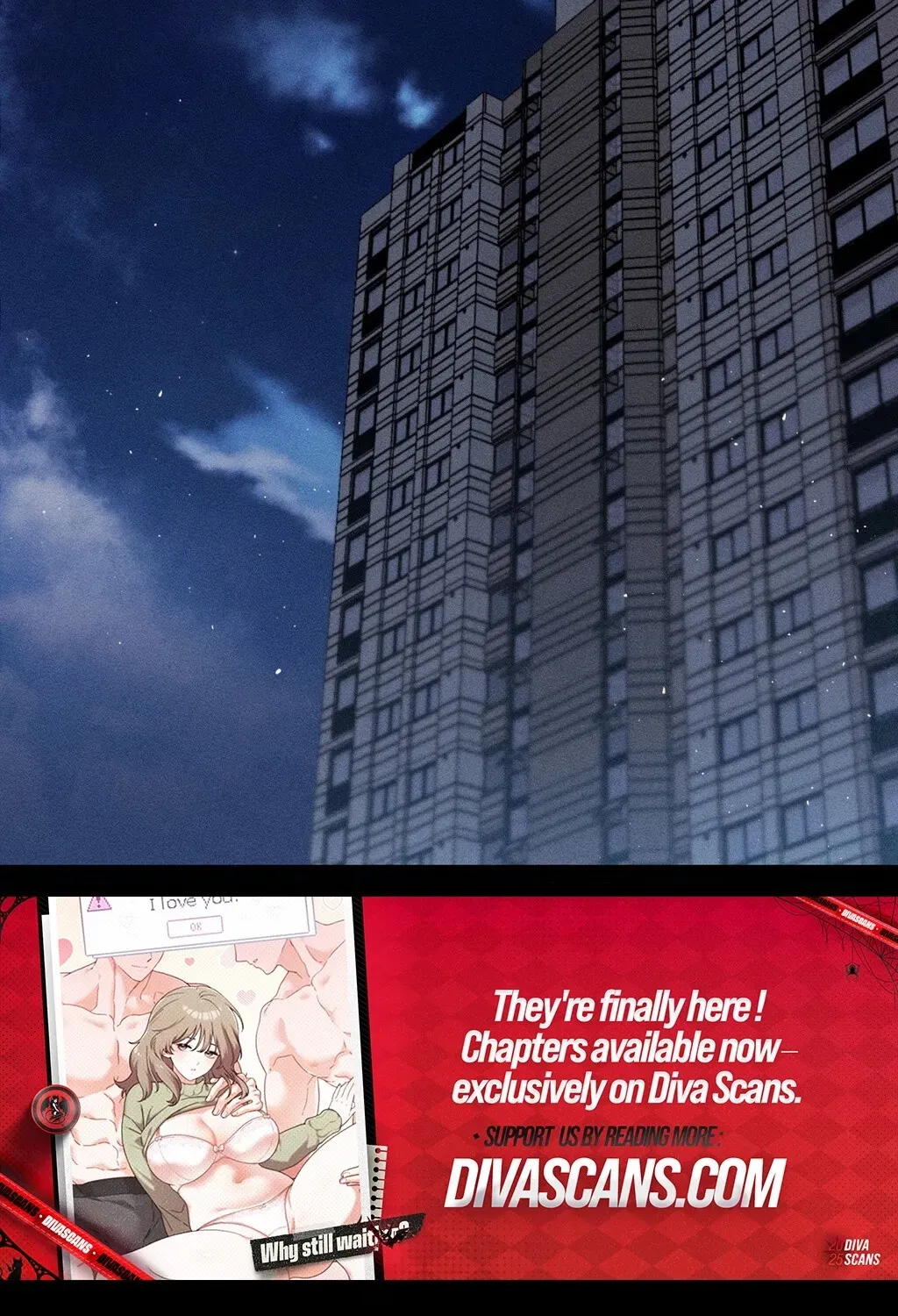 They Lived Happily Ever After Chapter 1 page 81 - 