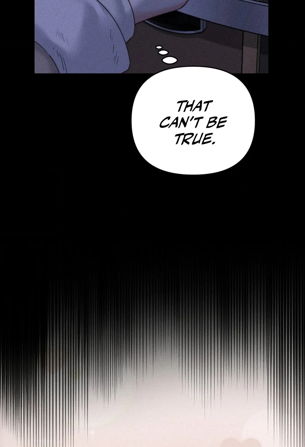 They Lived Happily Ever After Chapter 1 page 83 - 
