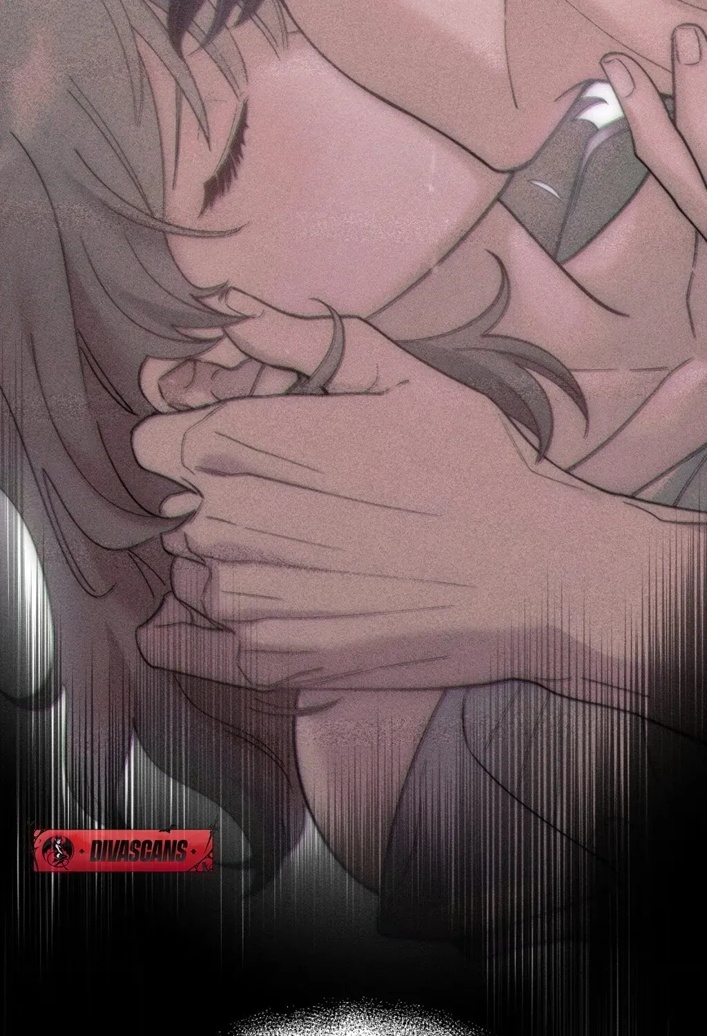 They Lived Happily Ever After Chapter 1 page 86 - 