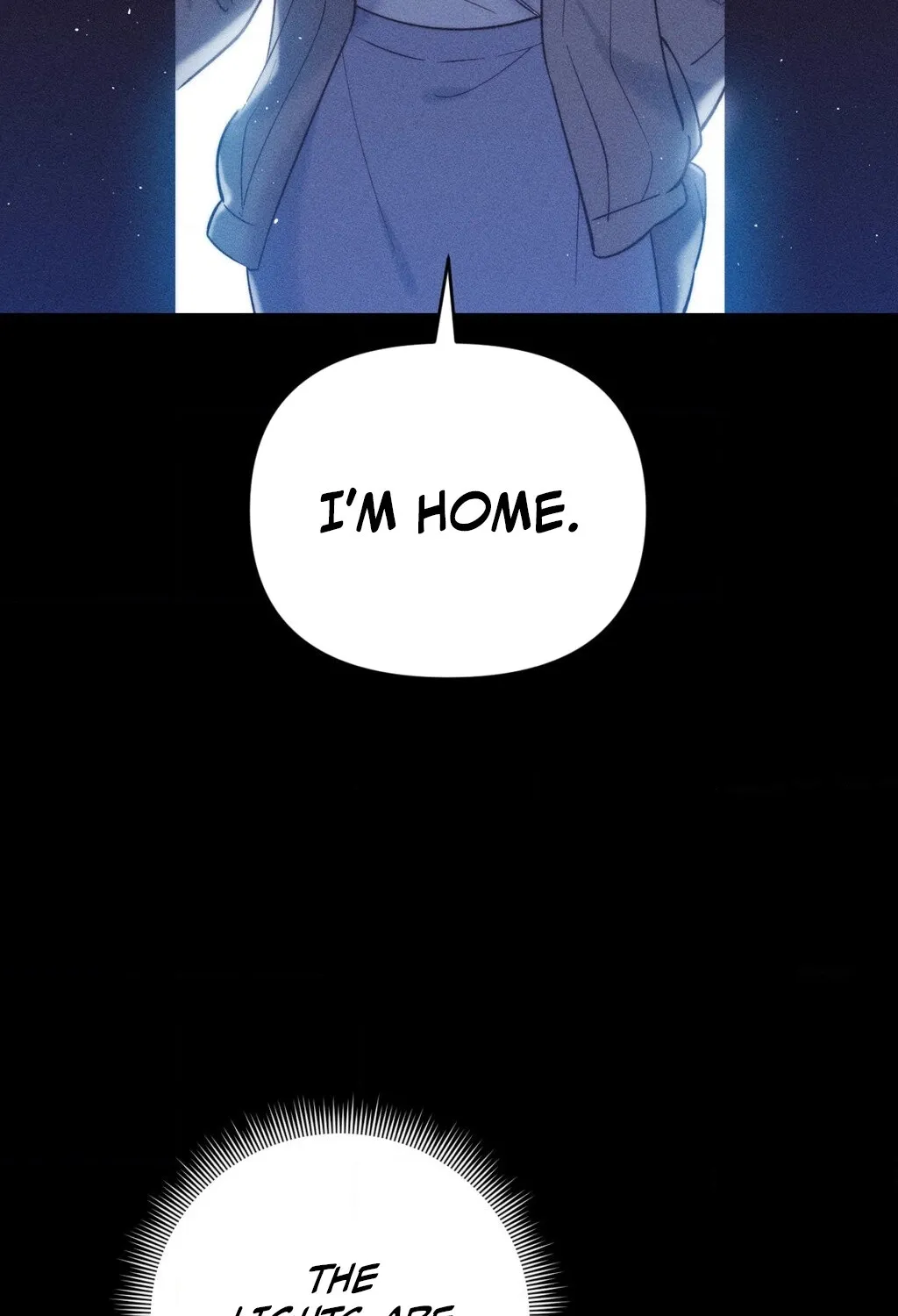They Lived Happily Ever After Chapter 1 page 90 - 