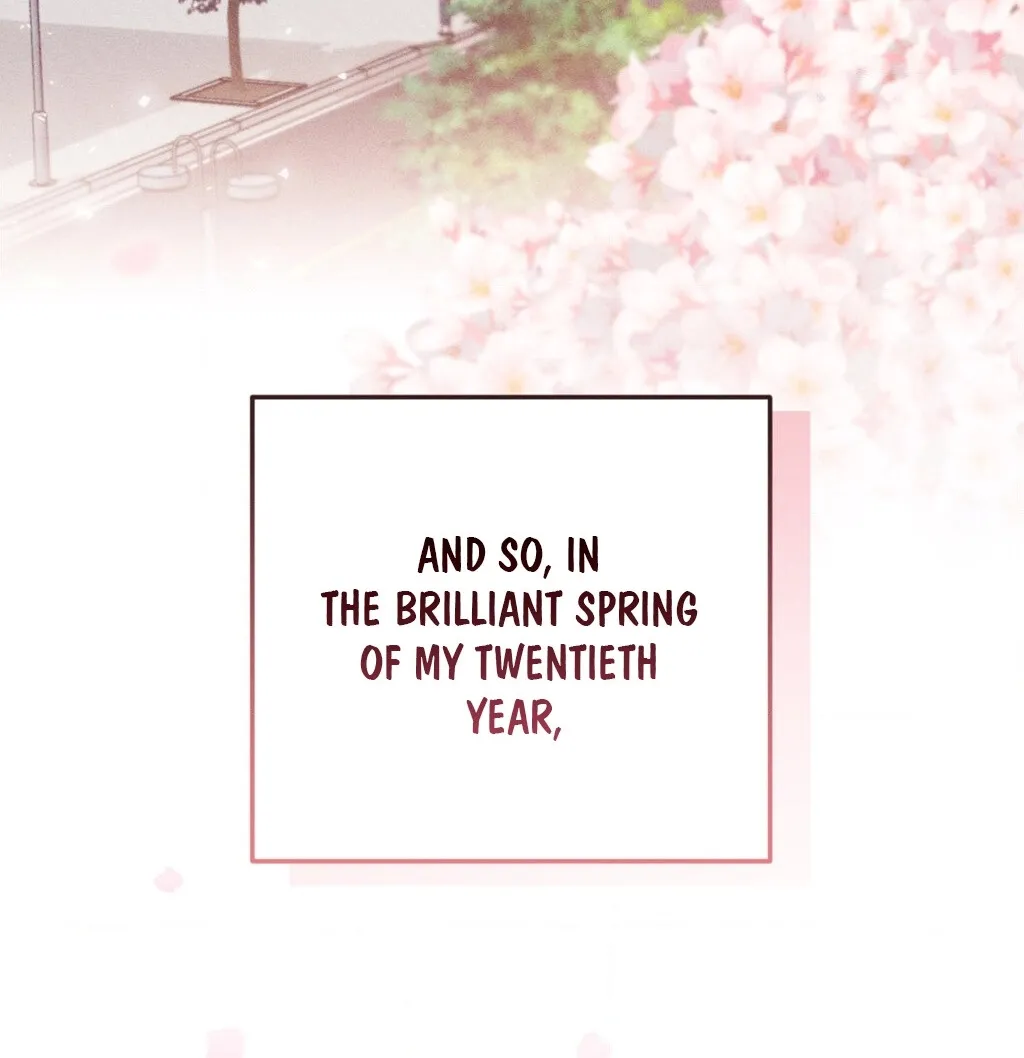 They Lived Happily Ever After Chapter 1 page 10 - 