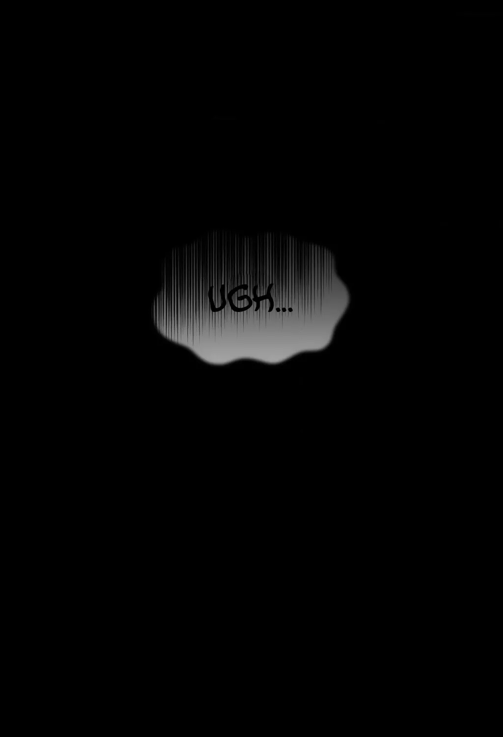 They Lived Happily Ever After Chapter 1 page 92 - 