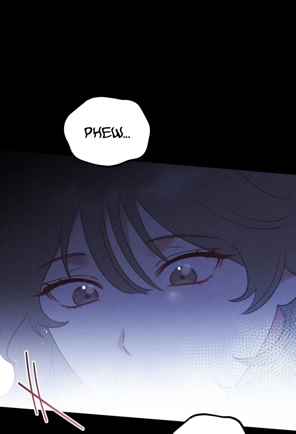 They Lived Happily Ever After Chapter 1 page 93 - 