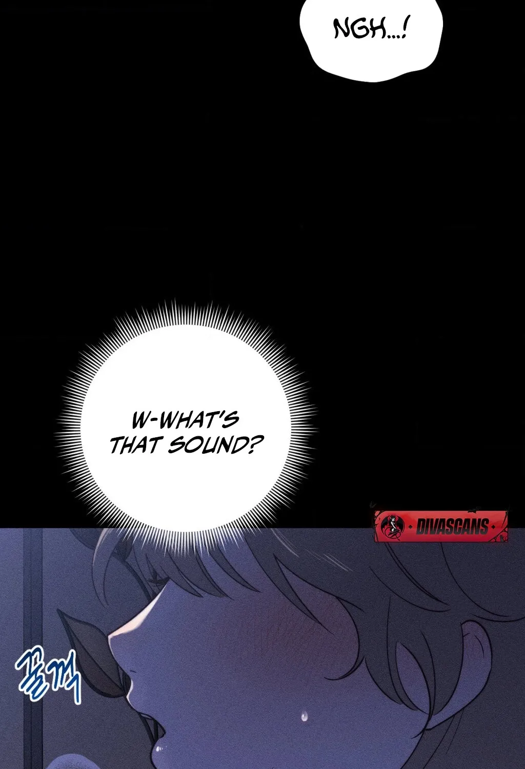 They Lived Happily Ever After Chapter 1 page 94 - 