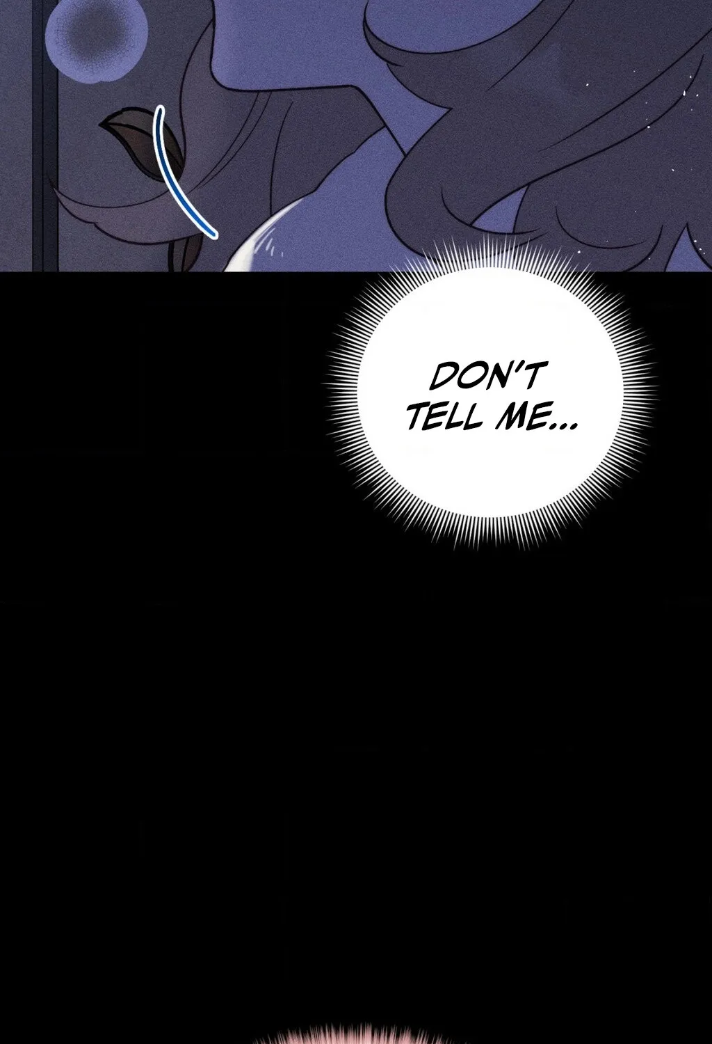 They Lived Happily Ever After Chapter 1 page 95 - 