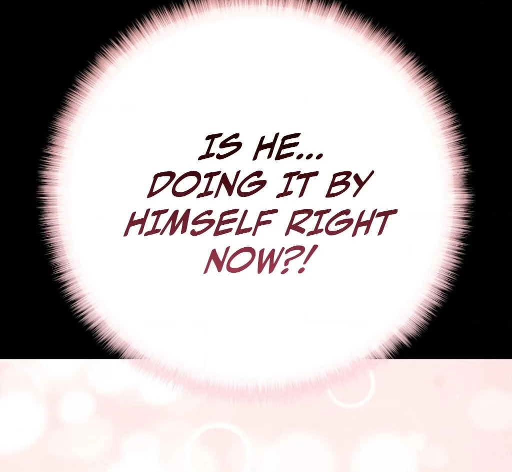 They Lived Happily Ever After Chapter 1 page 96 - 
