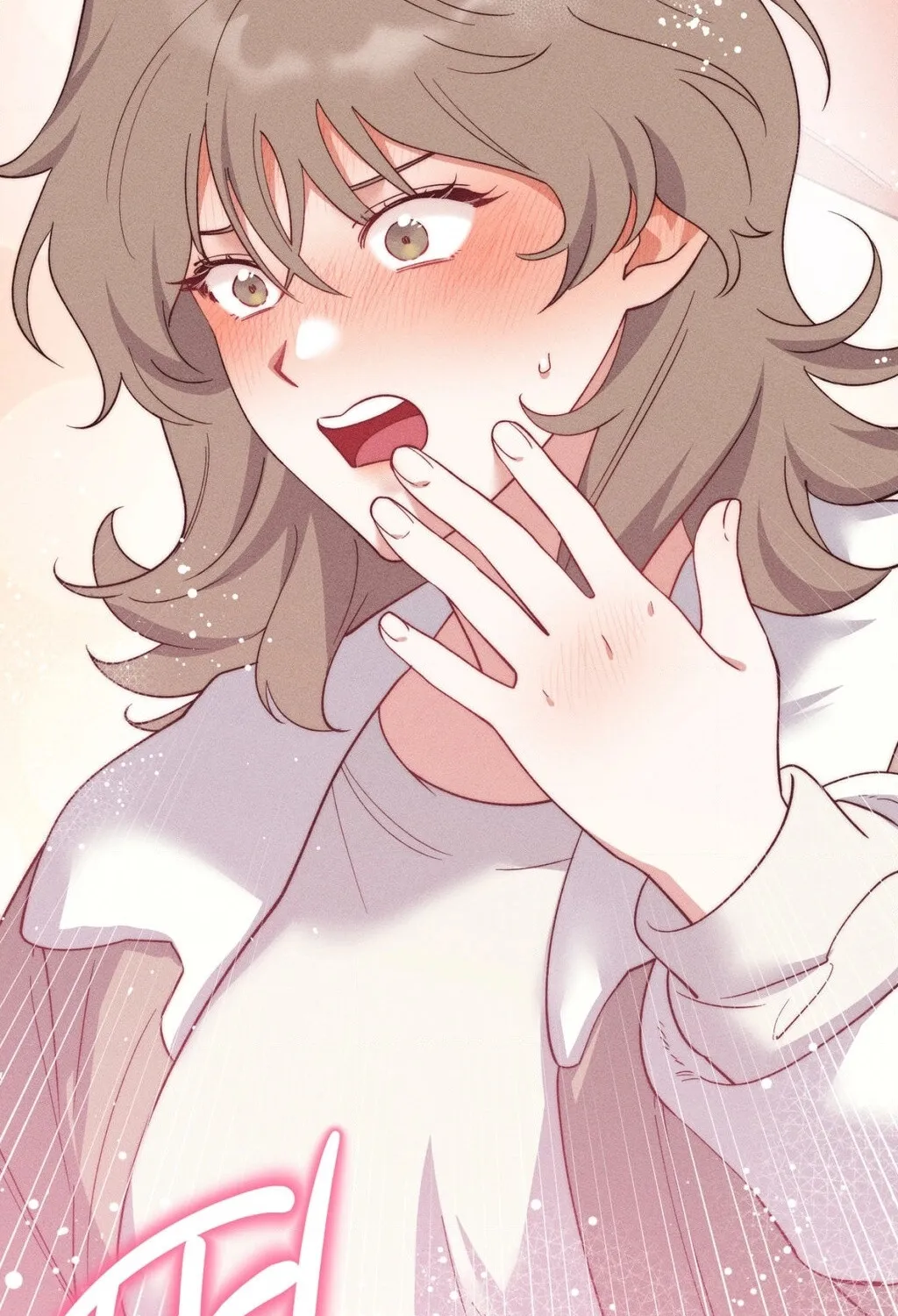 They Lived Happily Ever After Chapter 1 page 98 - 