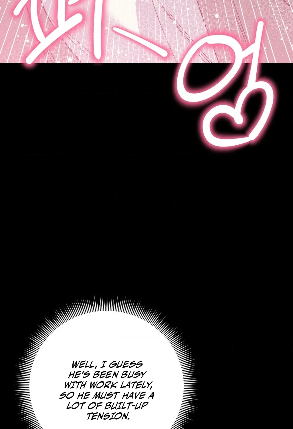 They Lived Happily Ever After Chapter 1 page 99 - 