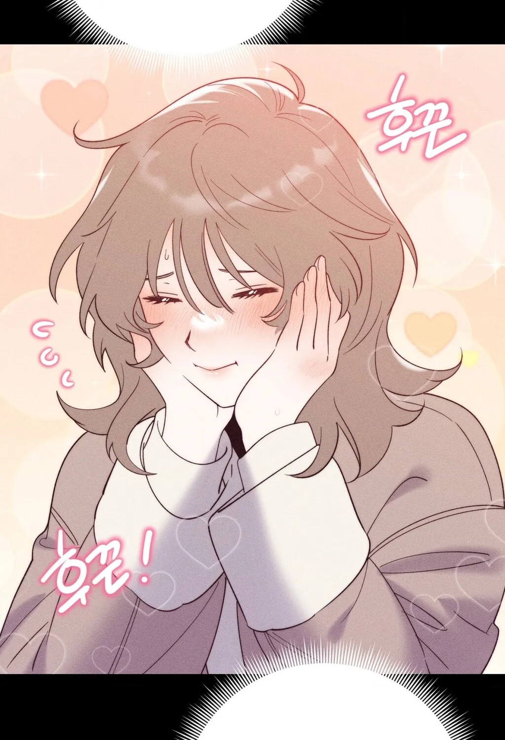 They Lived Happily Ever After Chapter 1 page 100 - 