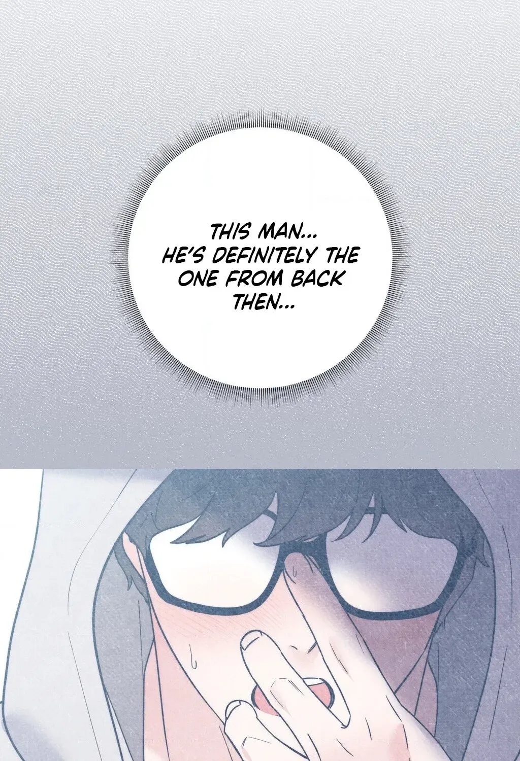 They Lived Happily Ever After Chapter 10 page 11 - 