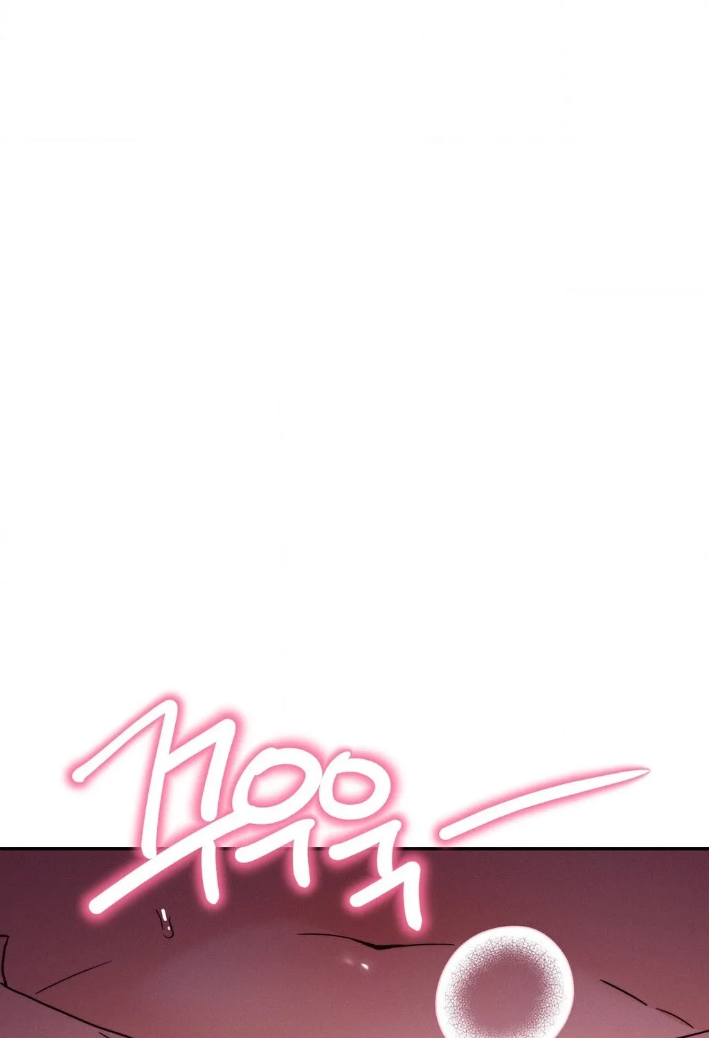 They Lived Happily Ever After Chapter 10 page 101 - 
