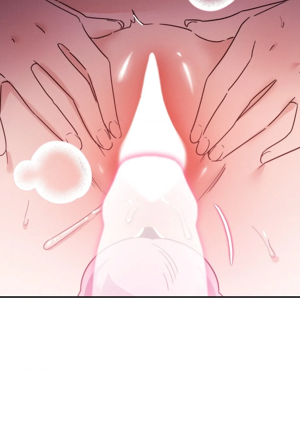 They Lived Happily Ever After Chapter 10 page 102 - 