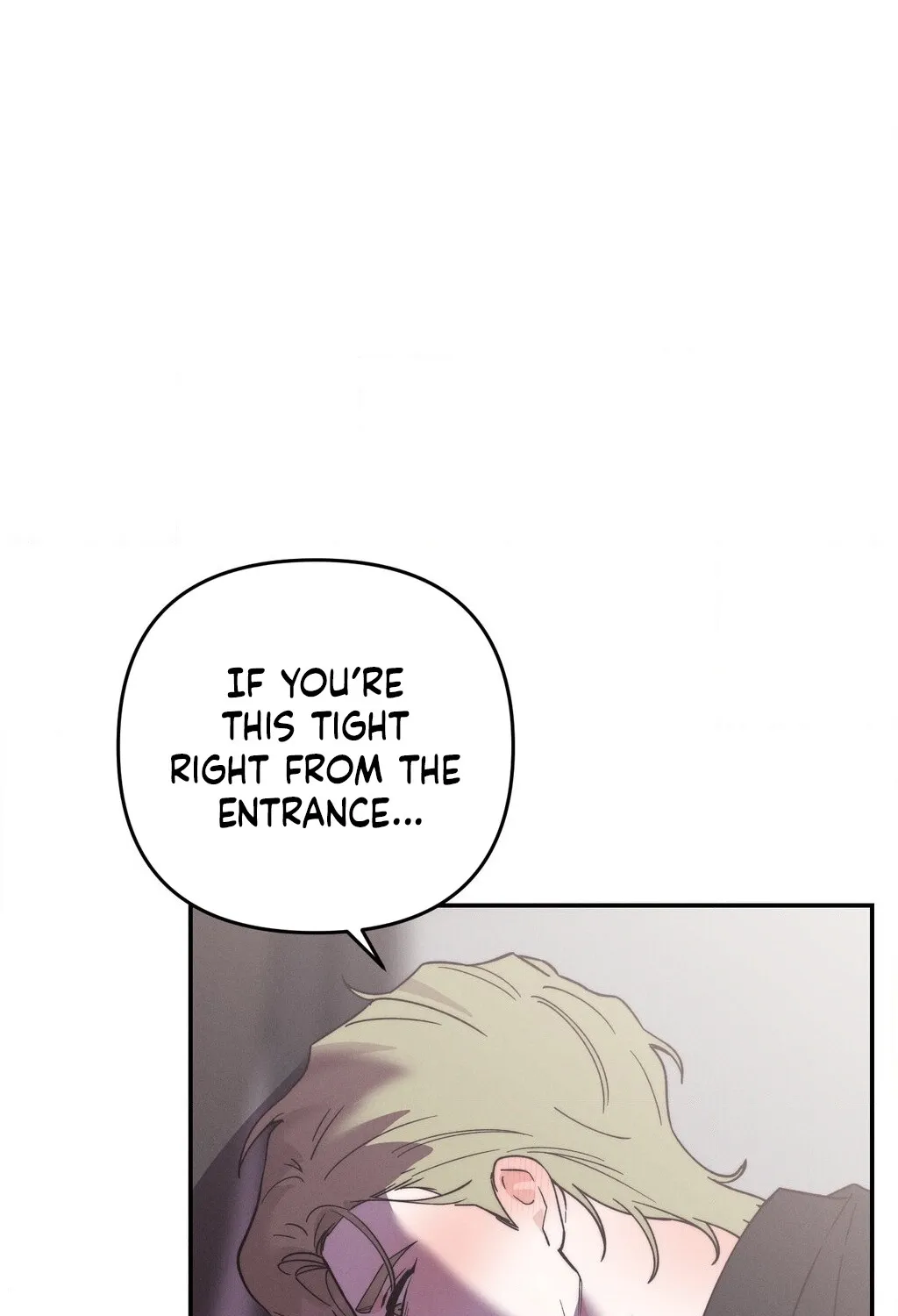 They Lived Happily Ever After Chapter 10 page 103 - 