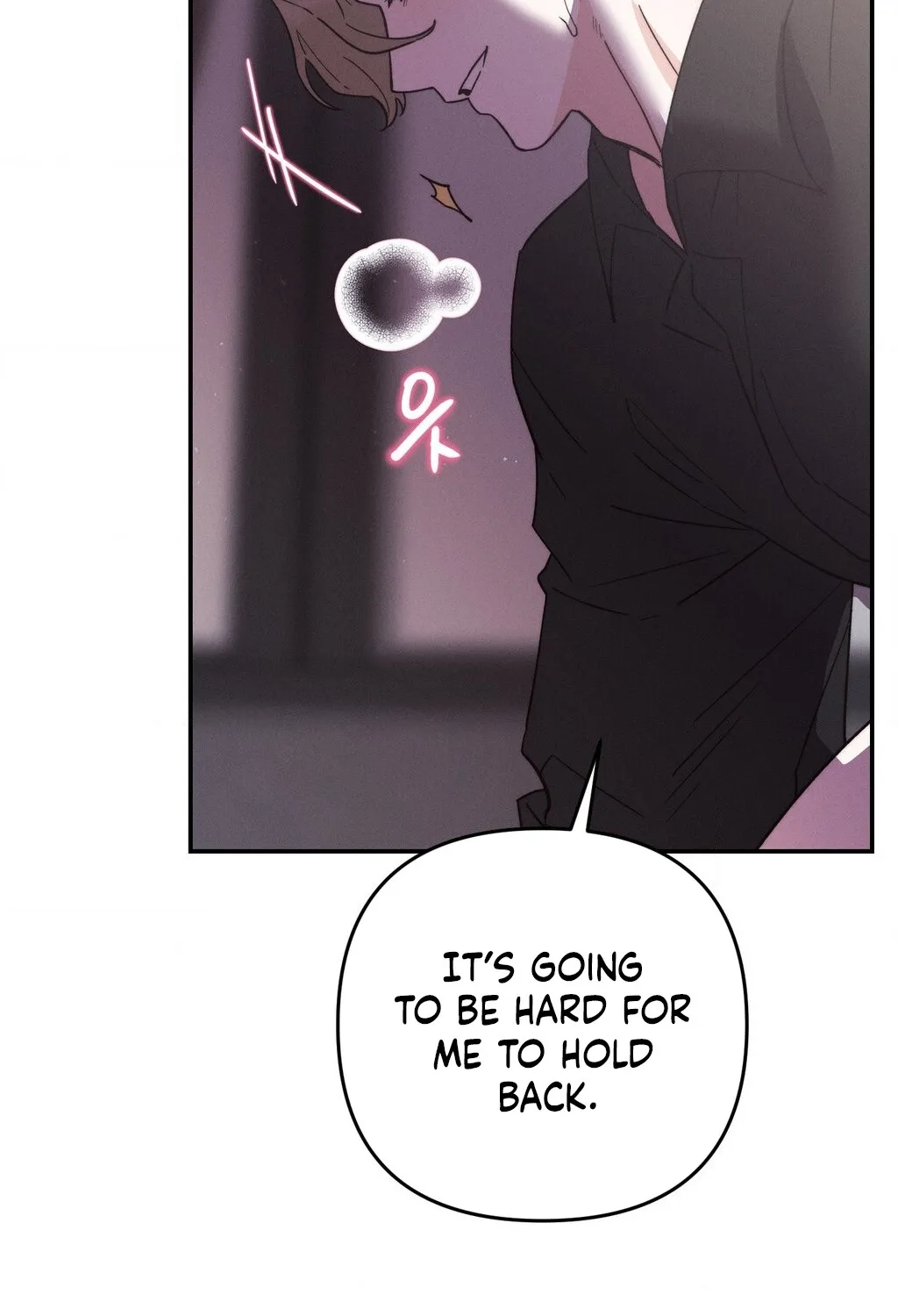 They Lived Happily Ever After Chapter 10 page 104 - 
