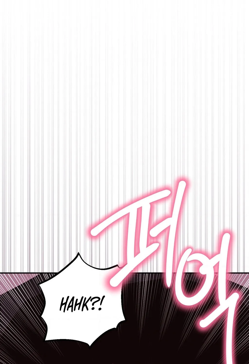 They Lived Happily Ever After Chapter 10 page 106 - 
