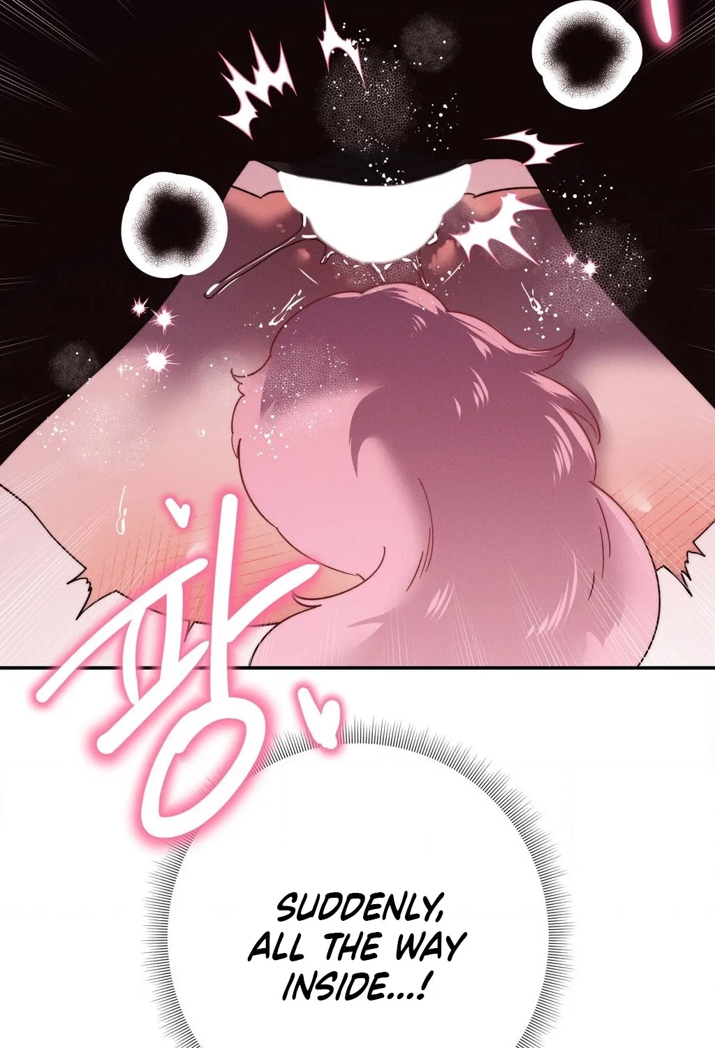 They Lived Happily Ever After Chapter 10 page 107 - 