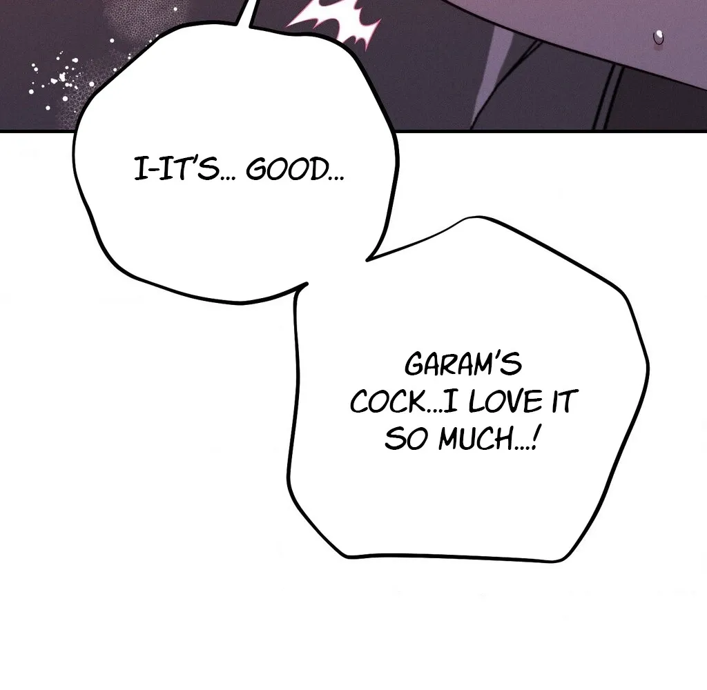 They Lived Happily Ever After Chapter 10 page 110 - 