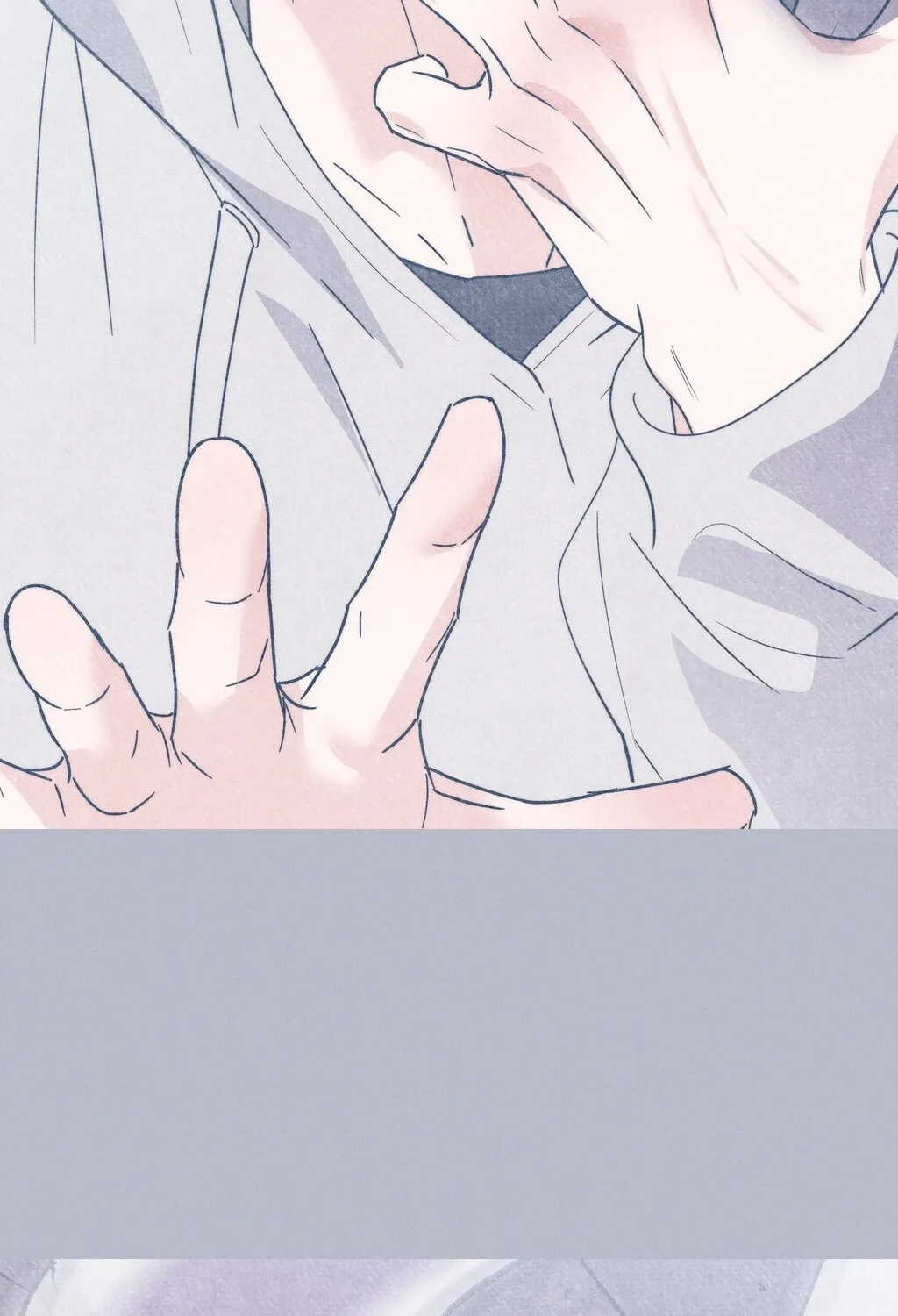 They Lived Happily Ever After Chapter 10 page 12 - 