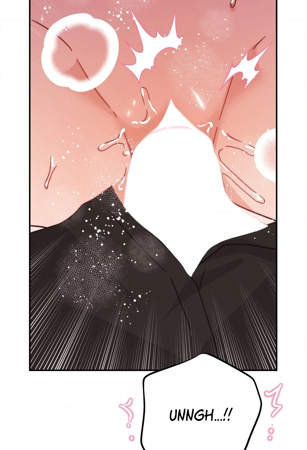They Lived Happily Ever After Chapter 10 page 112 - 
