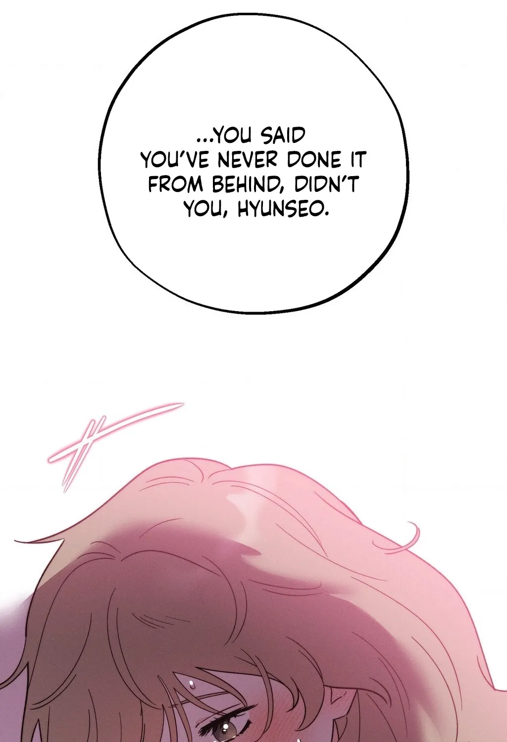 They Lived Happily Ever After Chapter 10 page 118 - 