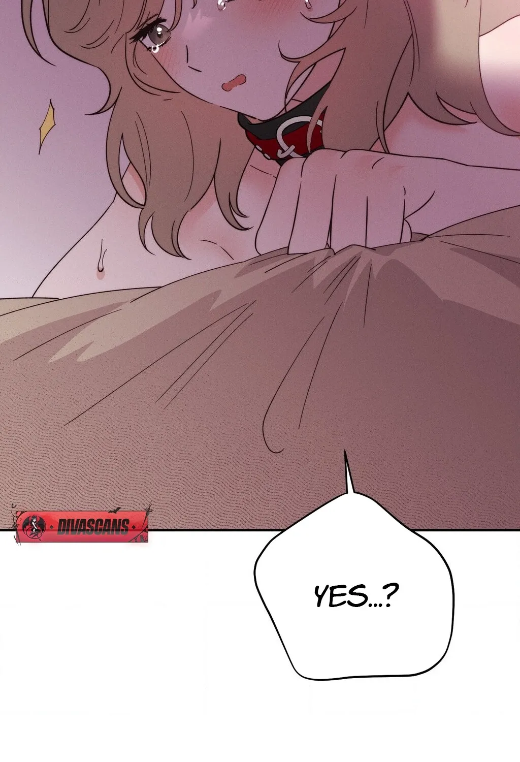 They Lived Happily Ever After Chapter 10 page 119 - 