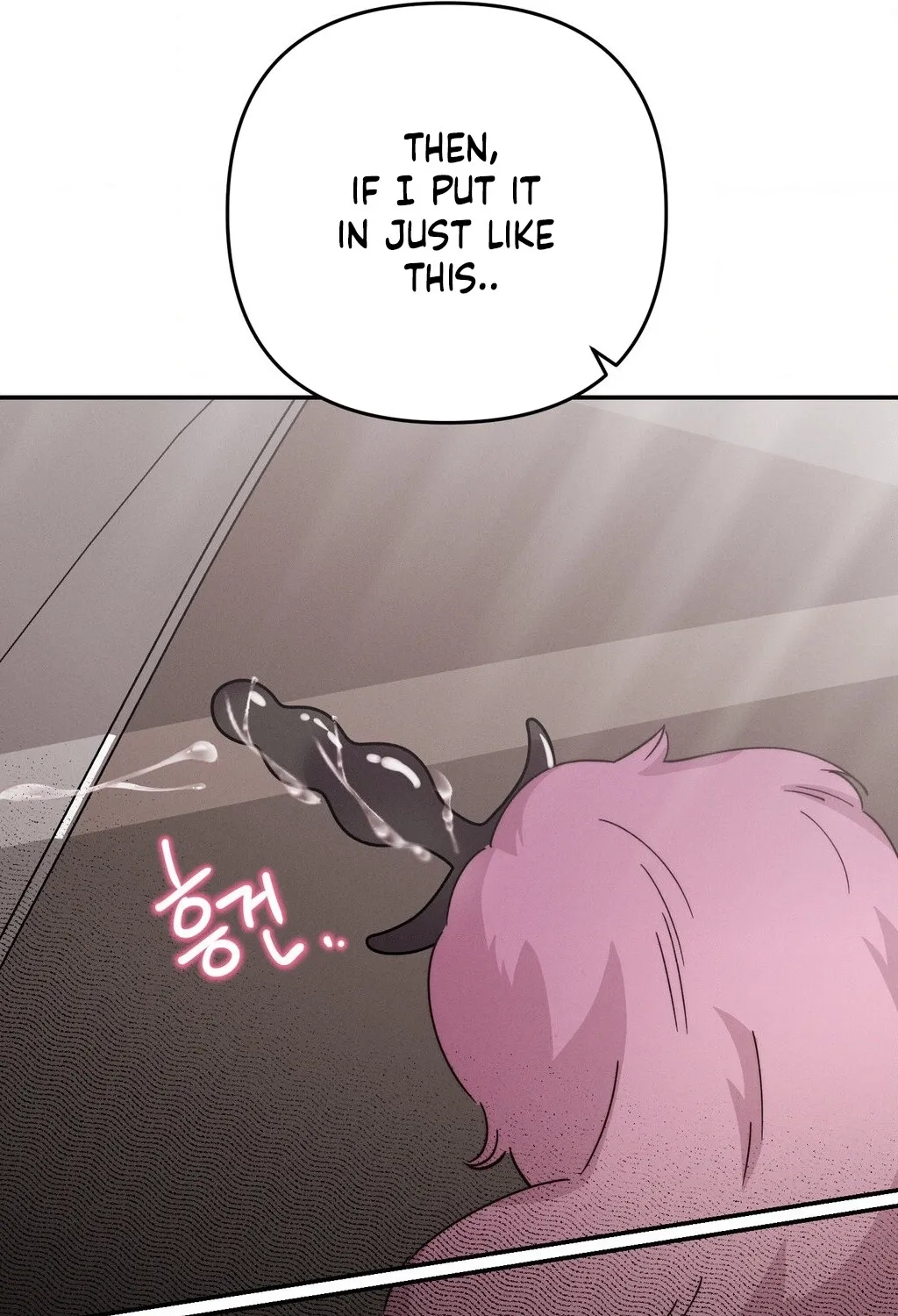 They Lived Happily Ever After Chapter 10 page 121 - 