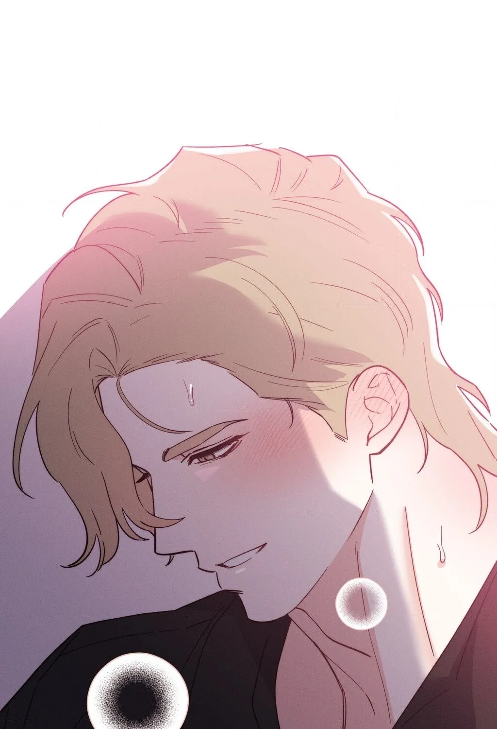 They Lived Happily Ever After Chapter 10 page 123 - 