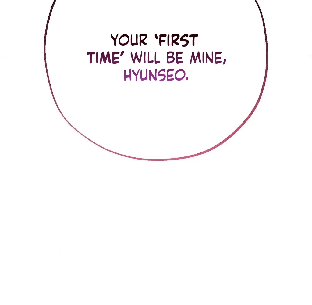 They Lived Happily Ever After Chapter 10 page 125 - 