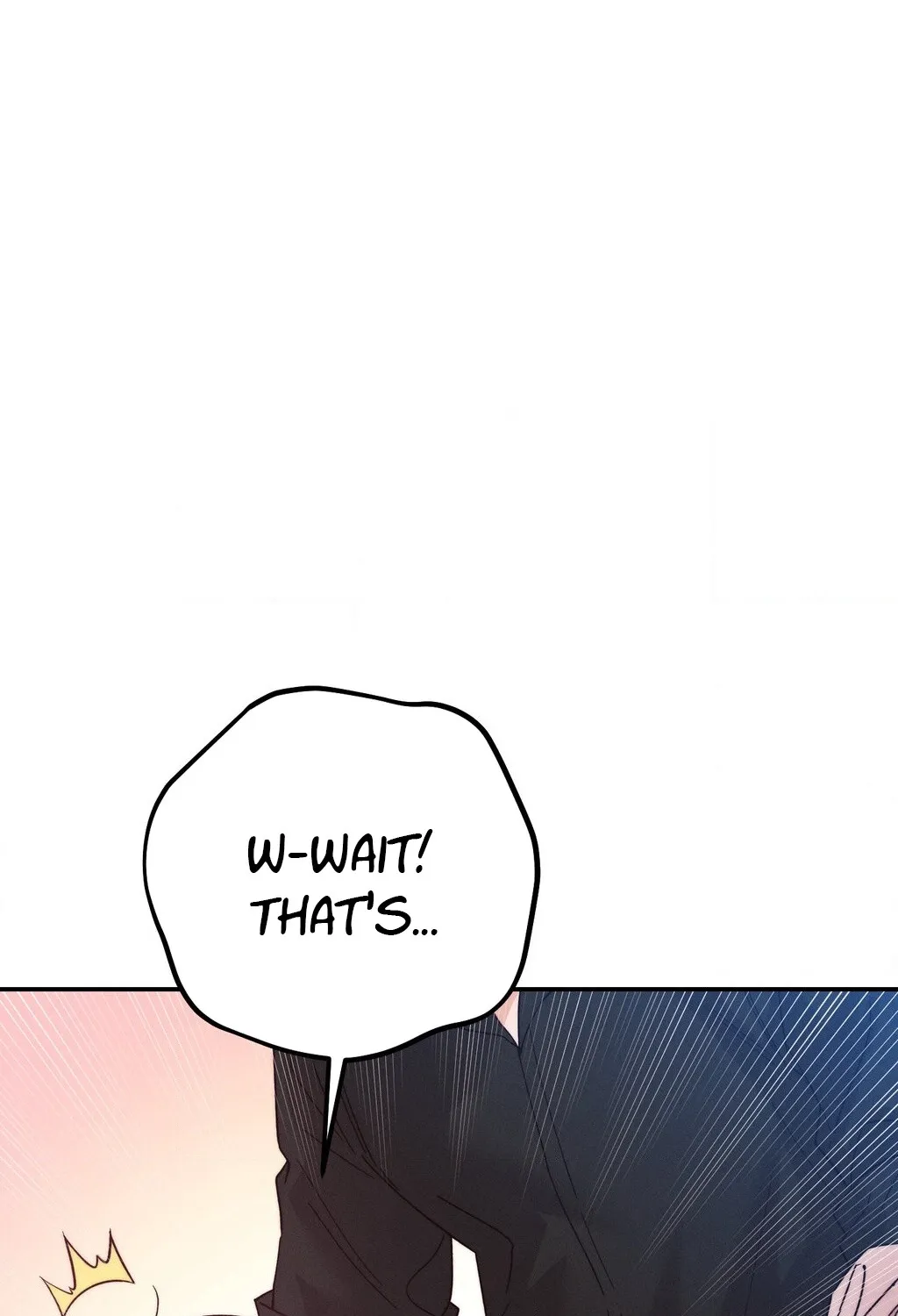 They Lived Happily Ever After Chapter 10 page 126 - 