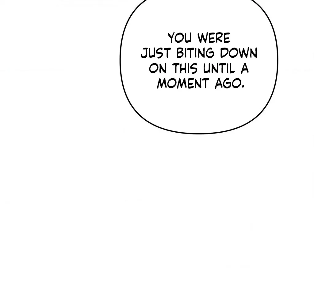 They Lived Happily Ever After Chapter 10 page 130 - 