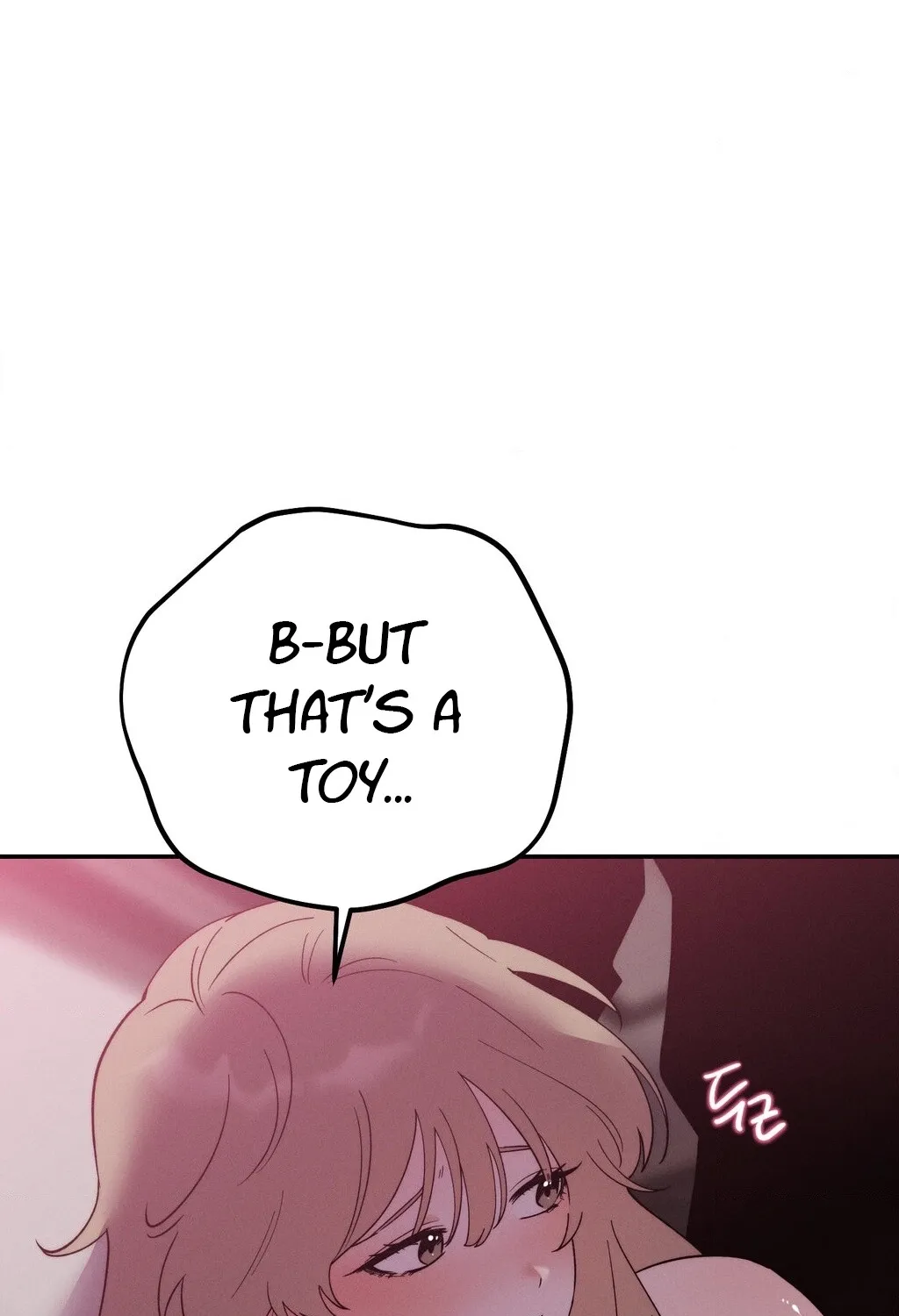 They Lived Happily Ever After Chapter 10 page 131 - 