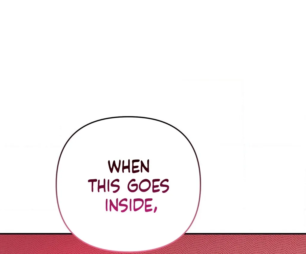 They Lived Happily Ever After Chapter 10 page 135 - 