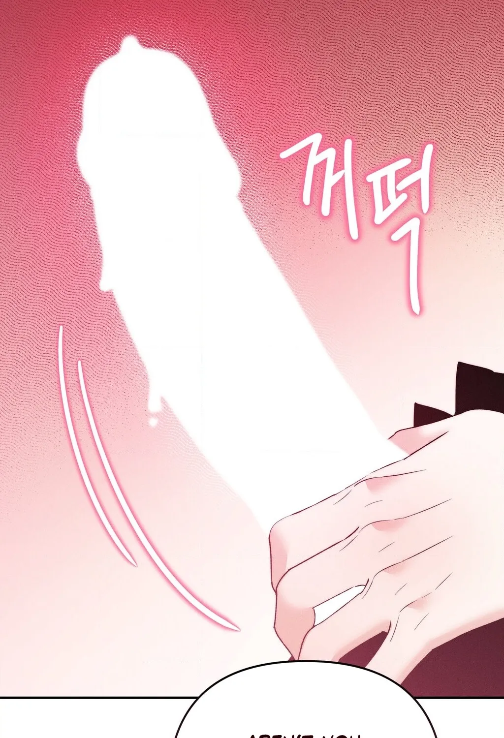 They Lived Happily Ever After Chapter 10 page 136 - 