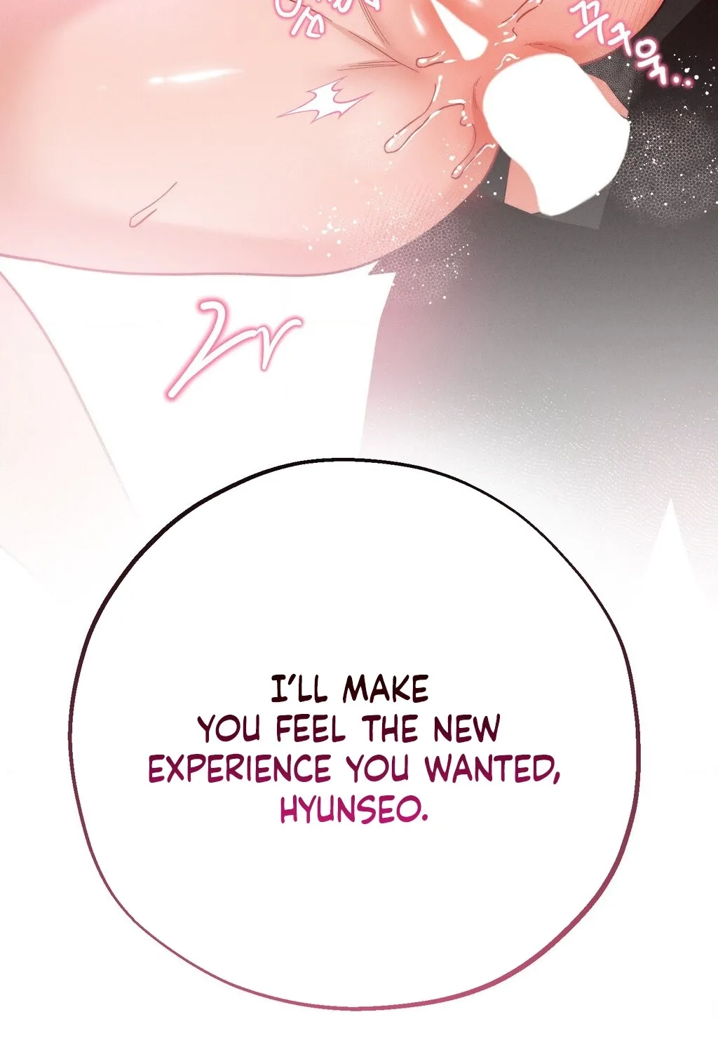 They Lived Happily Ever After Chapter 10 page 142 - 