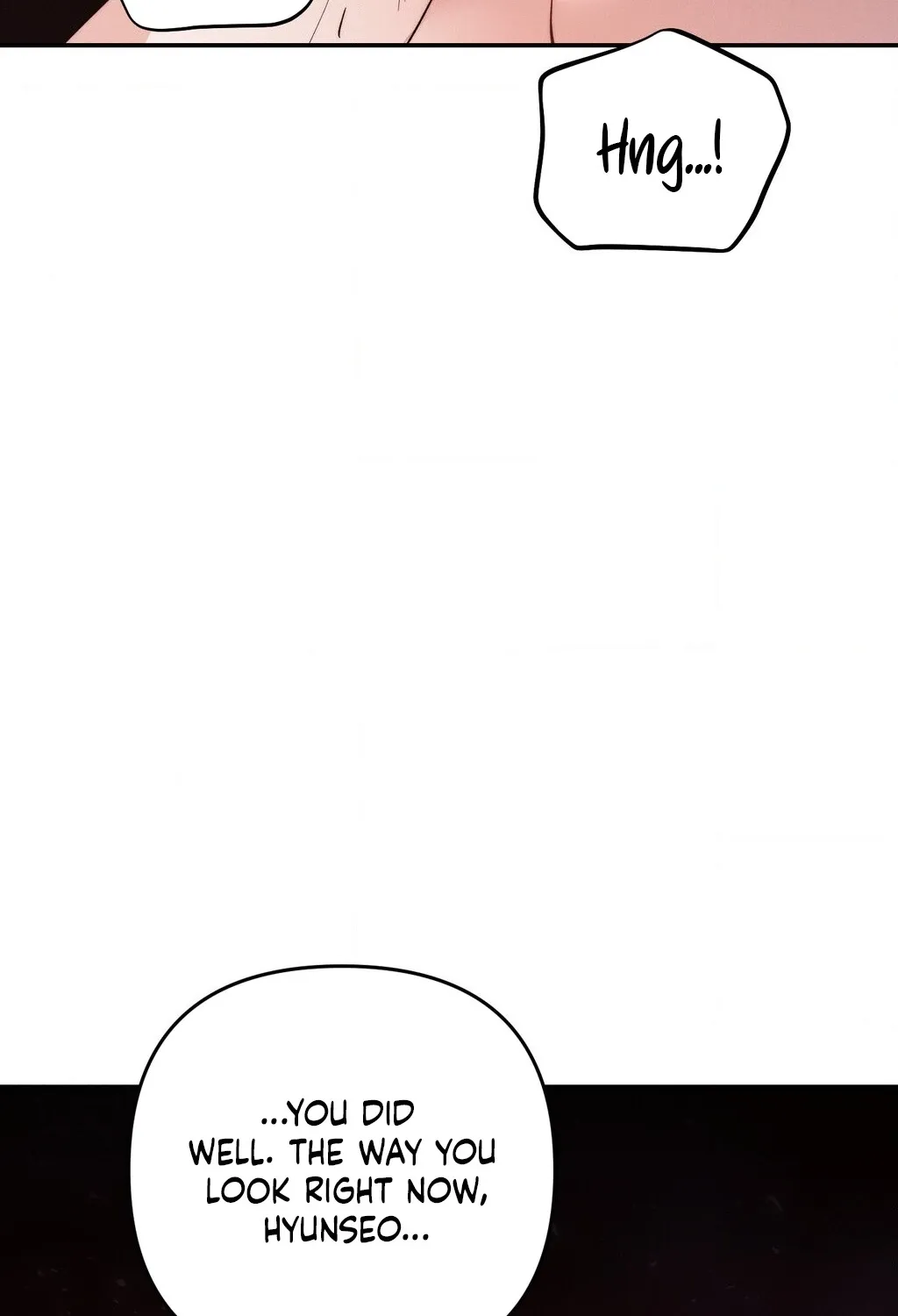 They Lived Happily Ever After Chapter 10 page 18 - 