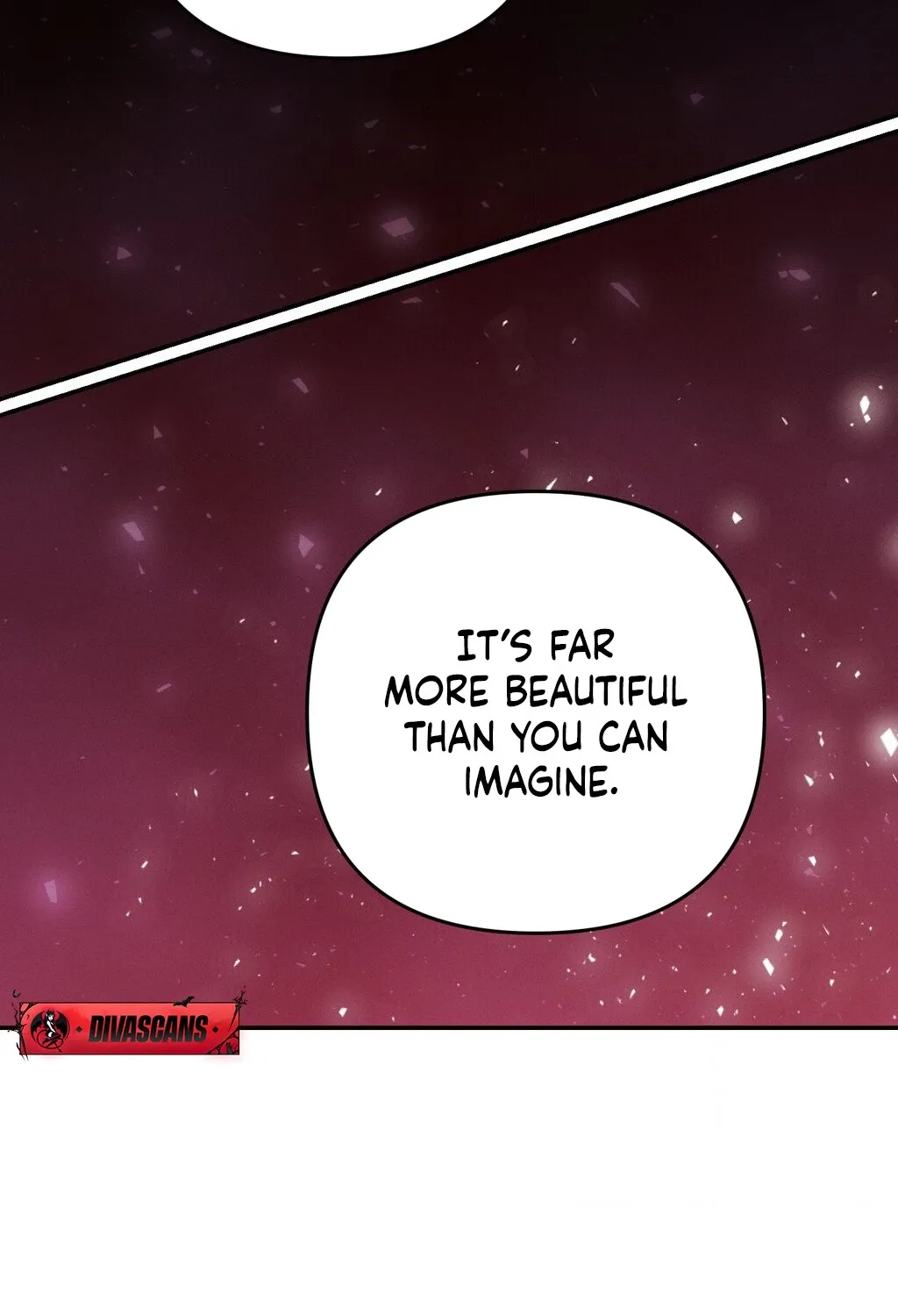 They Lived Happily Ever After Chapter 10 page 19 - 