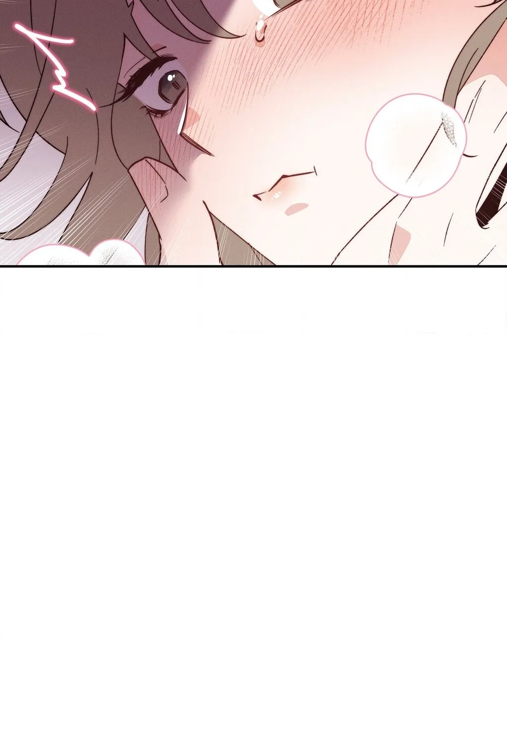 They Lived Happily Ever After Chapter 10 page 23 - 