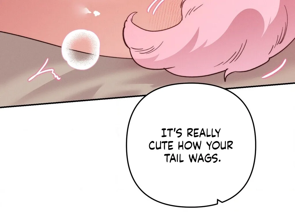 They Lived Happily Ever After Chapter 10 page 25 - 