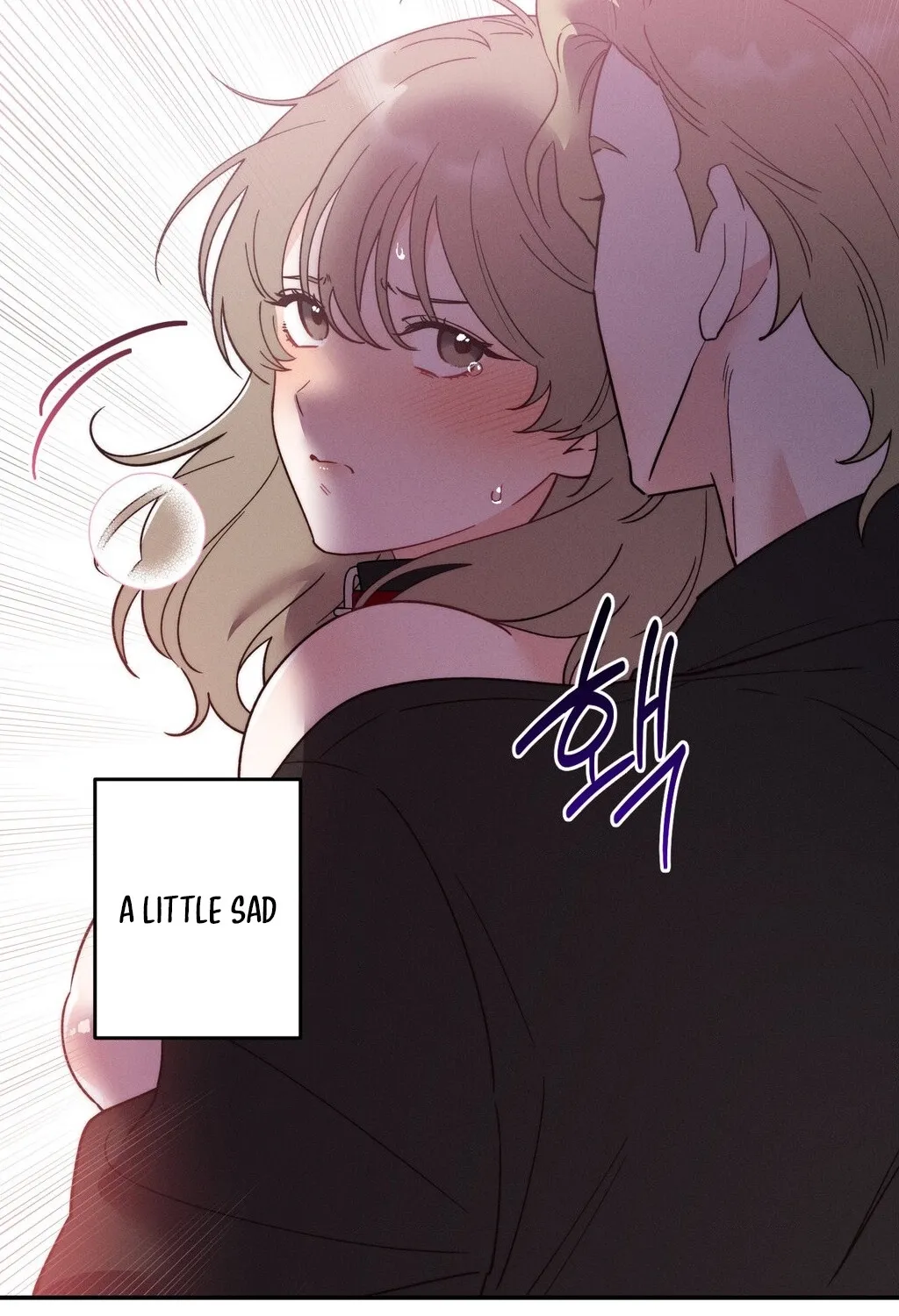 They Lived Happily Ever After Chapter 10 page 27 - 