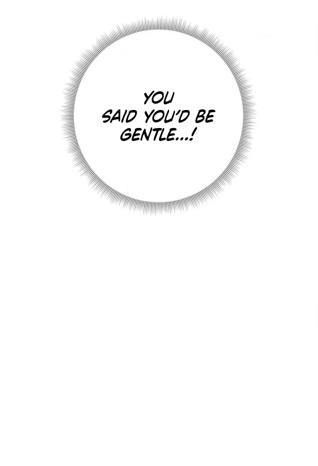 They Lived Happily Ever After Chapter 10 page 28 - 