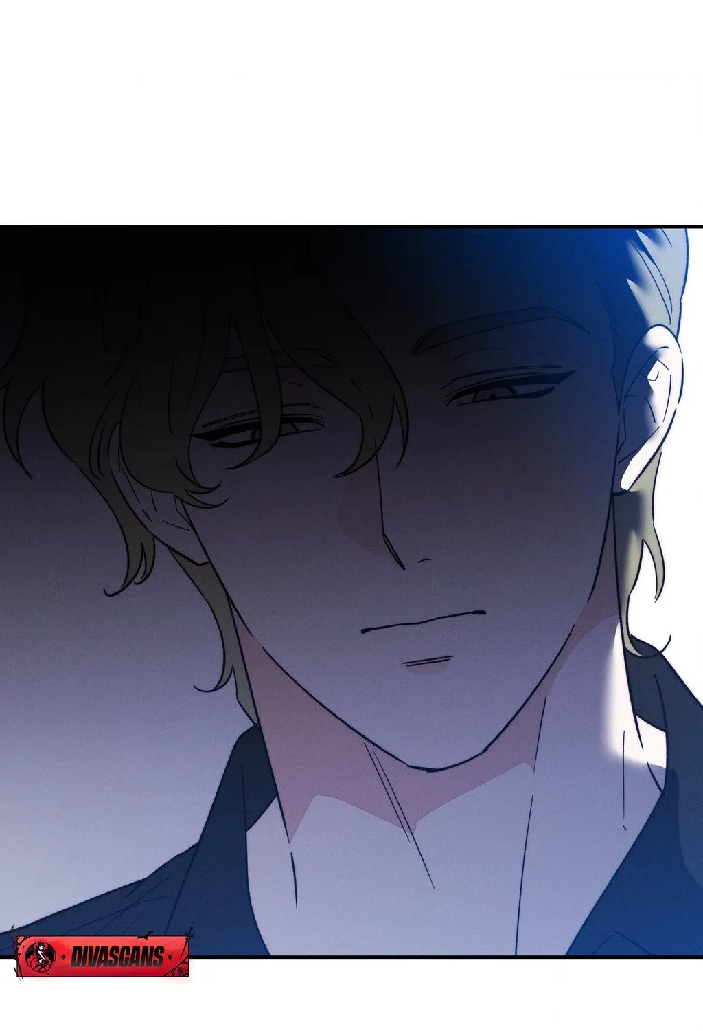 They Lived Happily Ever After Chapter 10 page 29 - 