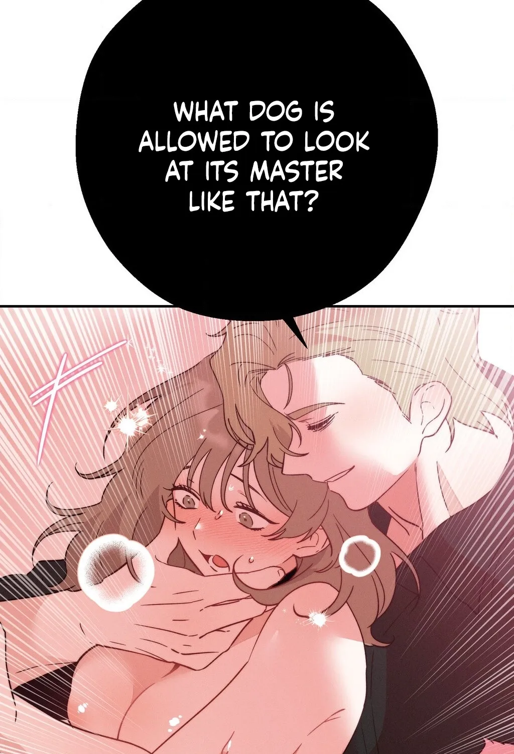 They Lived Happily Ever After Chapter 10 page 33 - 