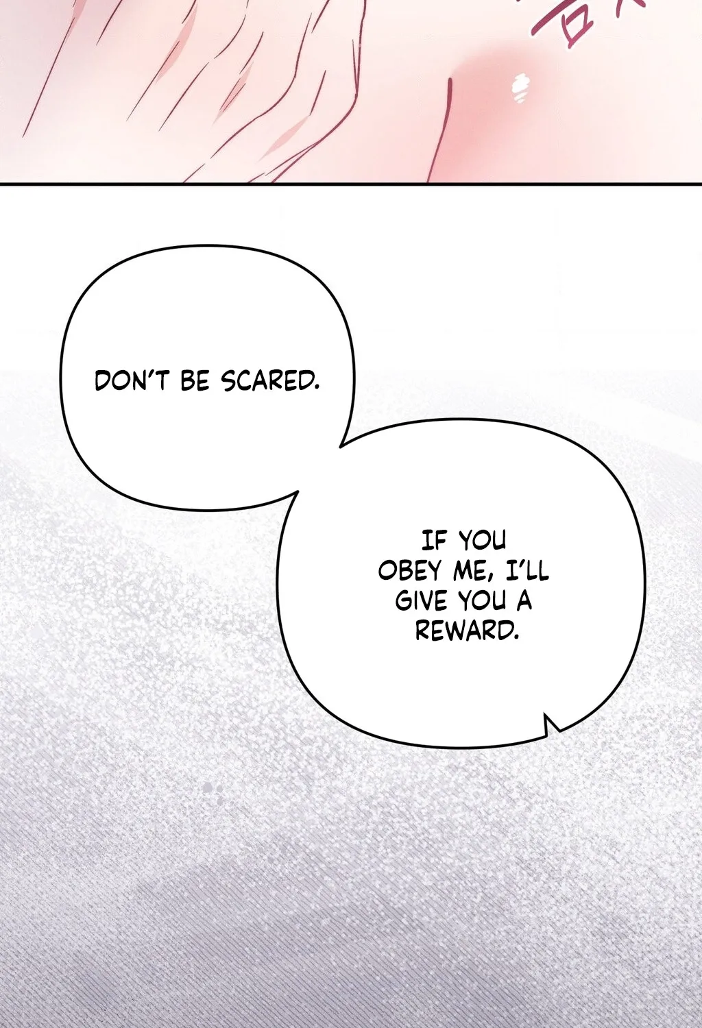 They Lived Happily Ever After Chapter 10 page 37 - 