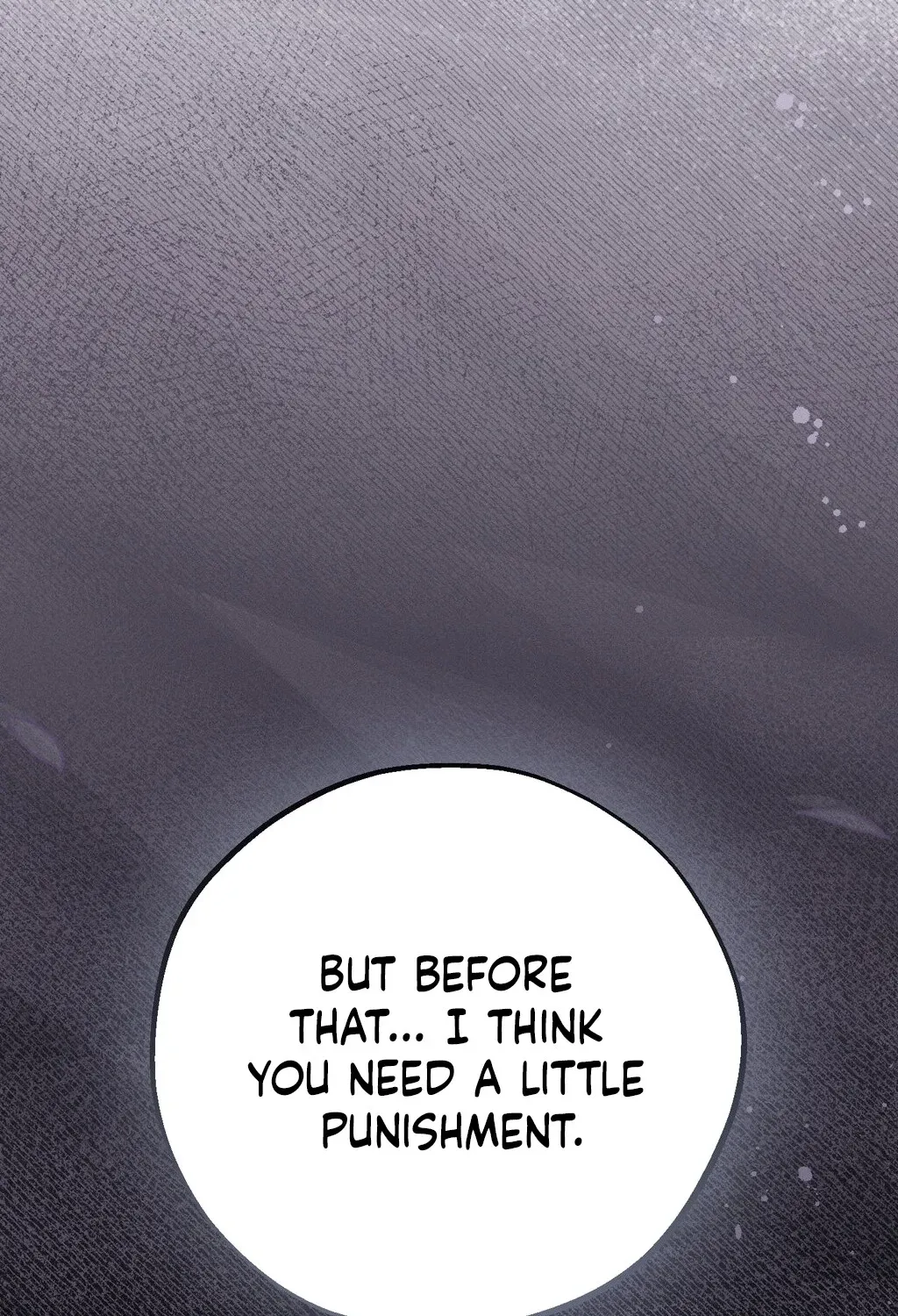 They Lived Happily Ever After Chapter 10 page 38 - 