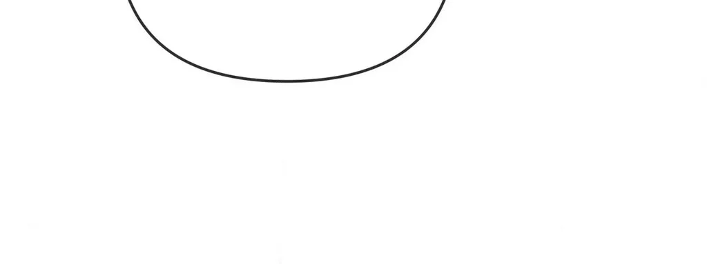 They Lived Happily Ever After Chapter 10 page 5 - 