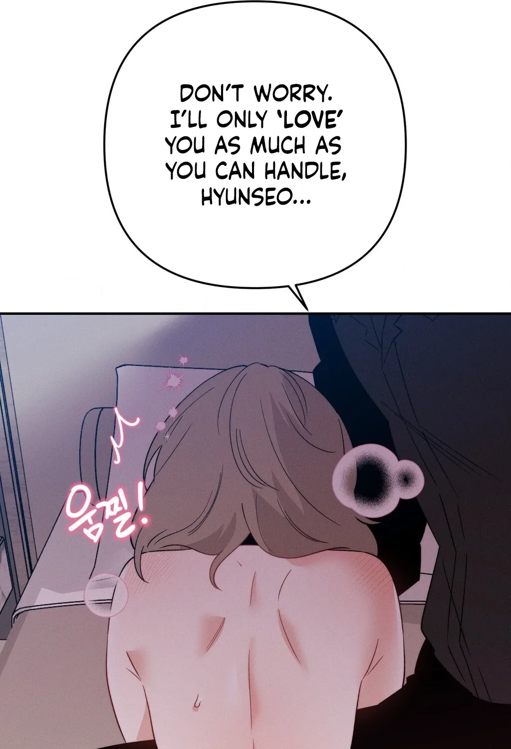 They Lived Happily Ever After Chapter 10 page 41 - 