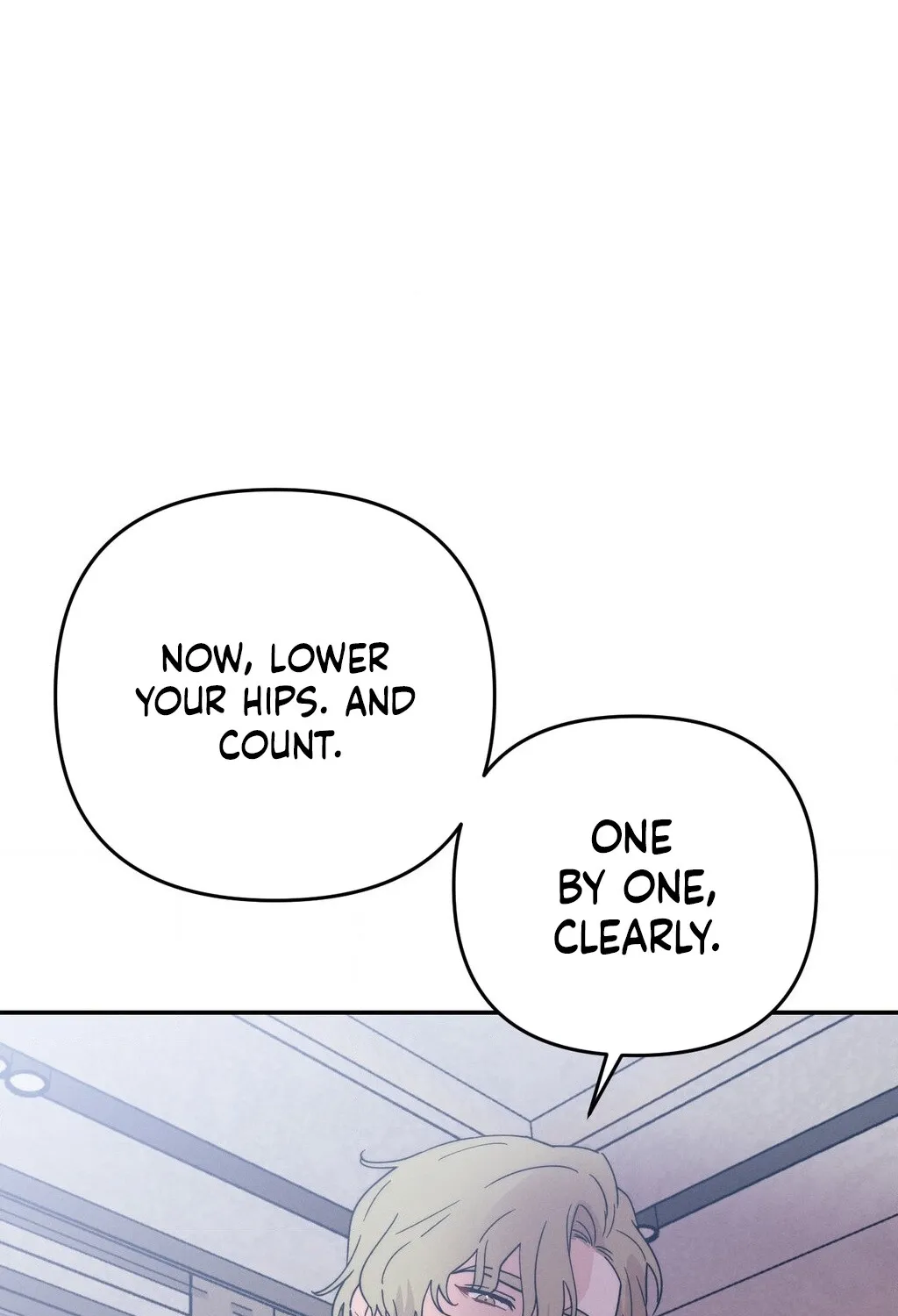 They Lived Happily Ever After Chapter 10 page 43 - 