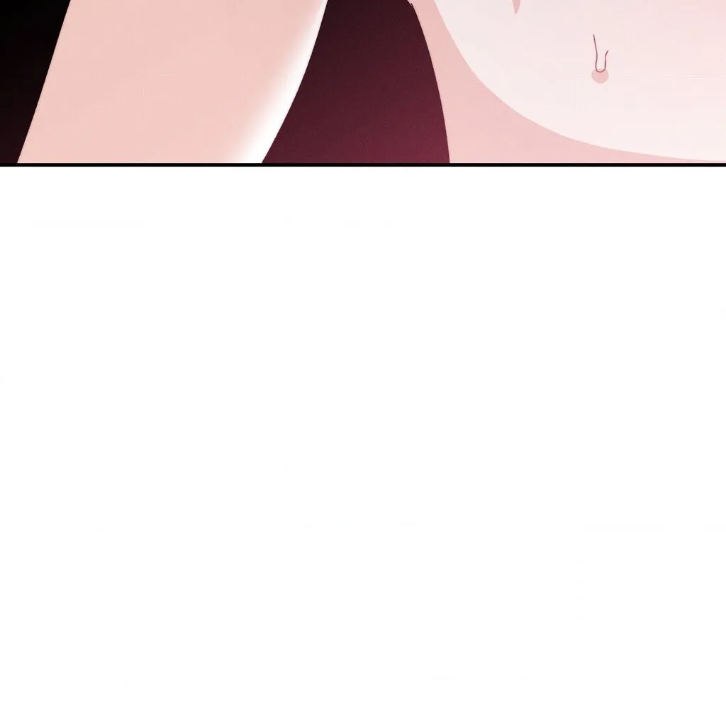 They Lived Happily Ever After Chapter 10 page 45 - 